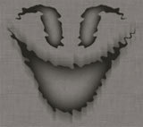 alcoholicpoet's profile picture. think. write. drink.