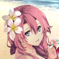 シキハ@界の軌跡待機勢(@_sikiha) 's Twitter Profile Photo