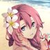 シキハ@界の軌跡クリア (@_sikiha) Twitter profile photo シキハ@界の軌跡クリア (@_sikiha) Twitter profile photo