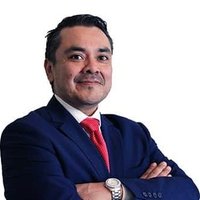 JAY SAMAYOA (@jsb_jay) 's Twitter Profile