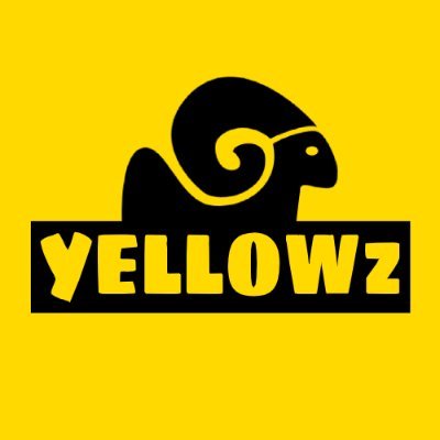 YellowzYellow's profile picture. 