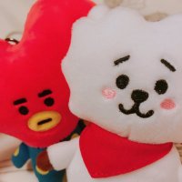 김석진; i love u; BTS IS COMING (@miriamcarreon1) 's Twitter Profile Photo 김석진; i love u; BTS IS COMING (@miriamcarreon1) 's Twitter Profile Photo