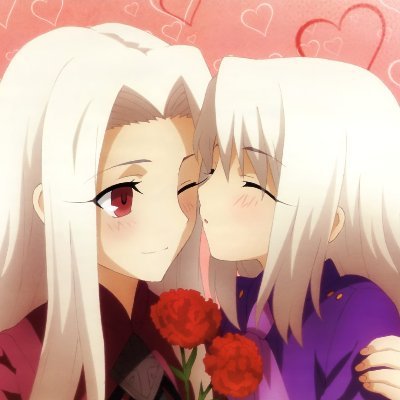 55 Best Images Lego Anime Hair - Anime Hair Pt 2 Lil Forehead X Lil