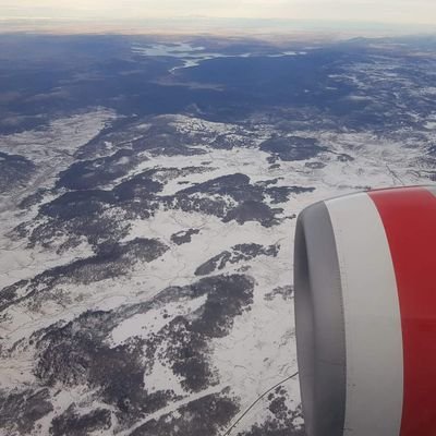 GrandSolarPrep's profile picture. Aussie Patriot #grandsolarminimum  No lefty nut jobs. Look for the truth. MSM is the #1 enemy. #trump2020