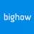 bighow's profile image