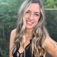 liv long(@oliviallong) 's Twitter Profile Photo