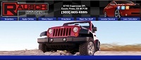 6278 E Pine Lane 303-841-1190 CO 80138 Phone 303-841-1190