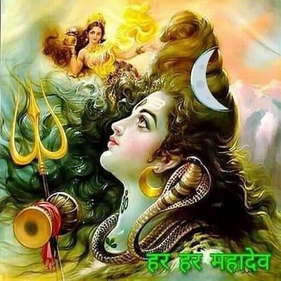@Deepakp27650265
