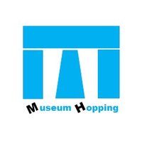 Museum Hopping(@Museum_Hopping) 's Twitter Profile Photo