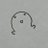 LiveshowSalsa's profile image