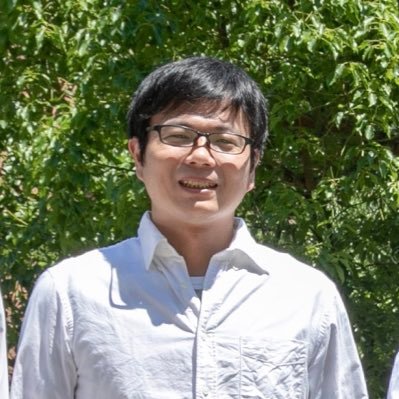 skawakami13's profile picture. 取締役CMO｜株式会社スゴヨク
SSEO（Sales SEO）で“指名検索”を増やすCMO。SEO×LLMO×AIO×Web制作で事業成長を再現性高く。補助金/助成金/融資も伴走。福岡→全国。相談はDMへ。本社：福岡 支店オフィス：東京・大阪・愛知・長崎
