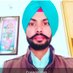 Shivji Sangatpurea (@sangatpurea) Twitter profile photo Shivji Sangatpurea (@sangatpurea) Twitter profile photo