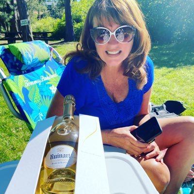 Jammiecat1's profile picture. 