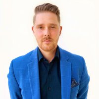 Doug McNally (@dougmcnally_td) 's Twitter Profile Photo