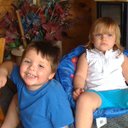 Kathy Beasley Lee - @beasel57 - Twitter