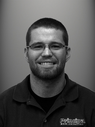 I am a Web Designer for On-Site Computer Solutions in Evansville Indiana. If you are interested at all in a website or want to talk web, shoot me a message.