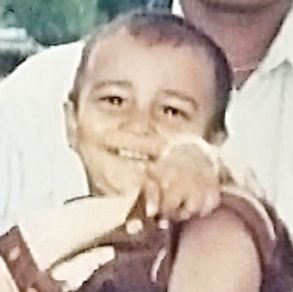 _uddeshay_'s profile picture. 