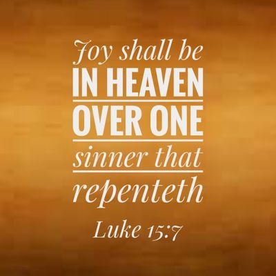 And this gospel of the kingdom shall be preached in all the world for a witness unto all nations; and then shall the end come. Matthew 24:14