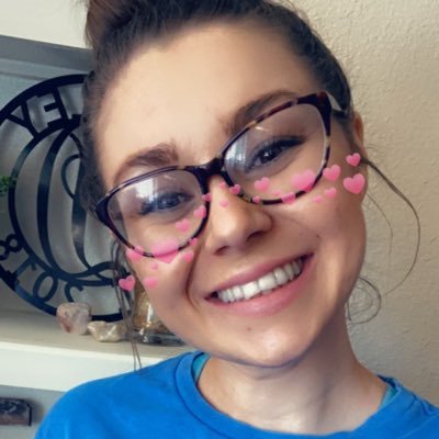 13amandarae's profile picture. happiness looks good on you