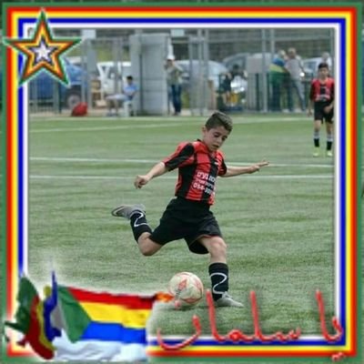 cNCd1BSG6fwcs1X's profile picture. 