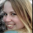 Vicky Howells - @vicky_heath86 - Twitter