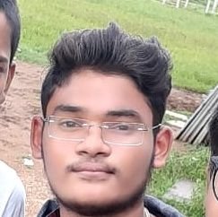 LoknathKamani's profile picture. frist cry on 23 dec 
ias (iam single
bikehollic 🏍🏍🏍🏍
crush on Ducati v2🏍 
die❤fan of prabhas  
searching 
 for peace without money