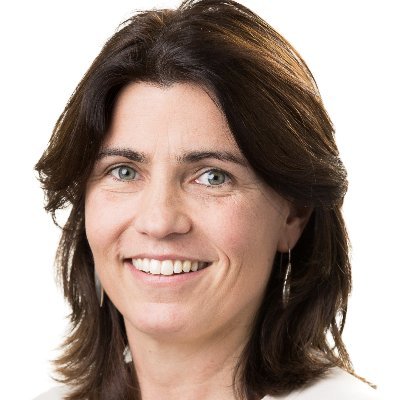 Professor, University of Melbourne, Consciousness Research & Cognitive Neuroscience