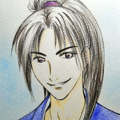 美夜さんのプロフィール画像