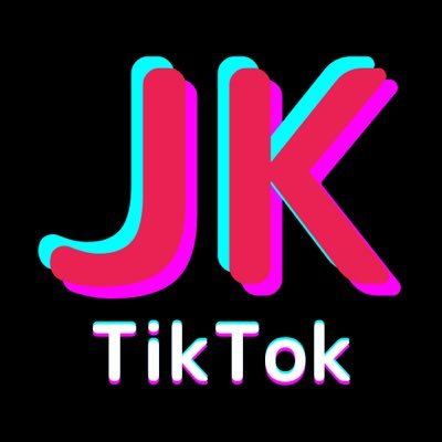 Jk Tiktoker Jk Tiktoker Twitter Jk Tiktoker Jk Tiktoker Twitter