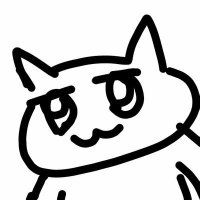 くーぴー (@kuu_pii_kuu_001) 's Twitter Profile