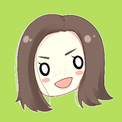 CarlaEBYuuさんのプロフィール画像