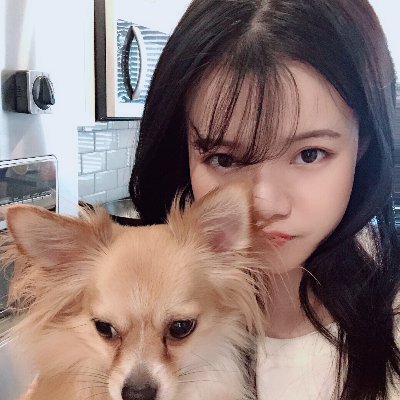 lwsxf410's profile picture. Human Error.