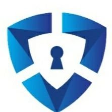 YoureLocker's profile picture. Not Just a #Cloud Storage, But much more..
Webbell Solutions Pvt Ltd 
(M) +91 8488061513