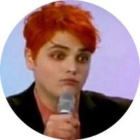 Random person (@randomp9063) 's Twitter Profile