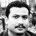 Samiran Borgohain (@samiranborgoha7) Twitter profile photo Samiran Borgohain (@samiranborgoha7) Twitter profile photo