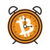 1 Minute Bitcoin | ביטקוין בדקה Profile picture