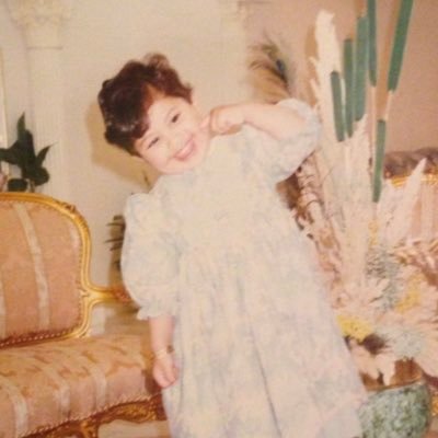 EmtenanHH's profile picture.