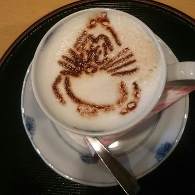 hangyo719's profile picture. 安倍晋三首相…本当にありがとうございました。日本の為、ひいては世界の為、かけがえのない政治家でした。敵だらけの大変な人生でしたが安らかにお眠り下さい…天国で日本の未来を見守って下さい🎌
🎨ミュシャのスラブ叙事詩に感動✨トランプ前大統領が再び活躍される事を🗽