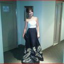 Minerva Vazquez - @Minerva_Vazquez - Twitter