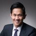 Chris Shen (@shencw151) Twitter profile photo Chris Shen (@shencw151) Twitter profile photo