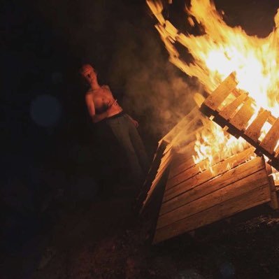 Christi25433792's profile picture. NEED FRIENDS ASAP Snapchat oz_aopop add me