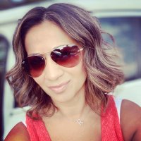 Rabia Khan Harvey (@rabiashines) 's Twitter Profile