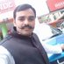SUNIL KUMAR UPADHYAY (@kumar85sunil) Twitter profile photo SUNIL KUMAR UPADHYAY (@kumar85sunil) Twitter profile photo