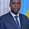 ErnestRwamucyo's profile picture. High Commissioner of the Republic of Rwanda to Kenya