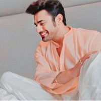 Pearlvpuri_bliss (@pearlvpuri89) 's Twitter Profile