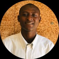 Jibrāʾīl (@jeebtech) 's Twitter Profile