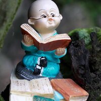 Andriy Kvasha (@kvacum) 's Twitter Profile Photo