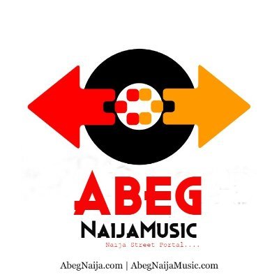 abeg9jamusic's profile picture. Nigerian Street Portal...
