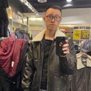 Carson Wong - @Carsonw93 - Twitter