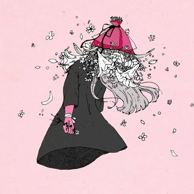 B2PT学科☆りぶクラ歴9年☆サックス吹き☆ピアスあいてます☆(右)インダストリアル ロブ3 ダイス (左)ヘリックス3 ロブインナーコンク (他)センタータン 計12個☆呪/DBD/グラブル/声優/YouTuber/りぶさん/メシャ/あなめ/カビゴン/コスメ/アクセサリー/最俺/日常組/らっだぁ運営etc..